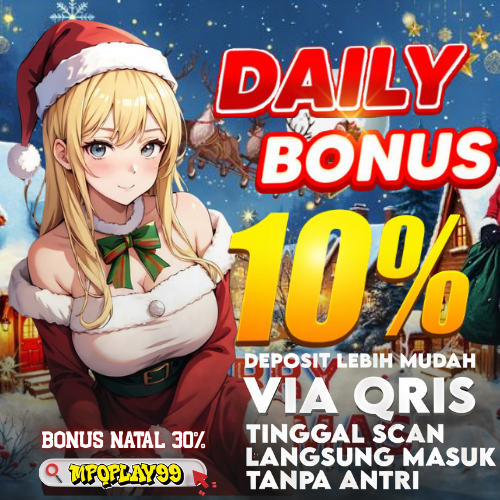 MPOPLAY99: Buktikan Kehebatanmu Raih Kemenangan Di Game Online Terbaik Ini