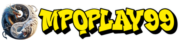 logo-MPOPLAY99